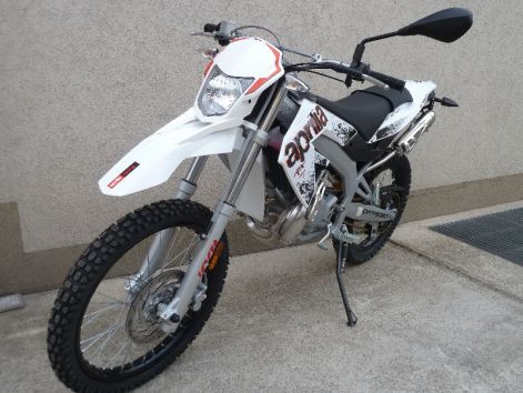 aprilia_rx_50_11.jpg